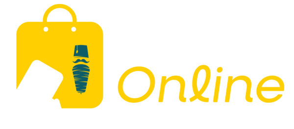 ARMANI ONLINE LOGO 3 600x264 1