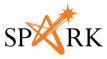 Spark Logo 1