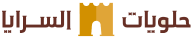 Assn Logo Full