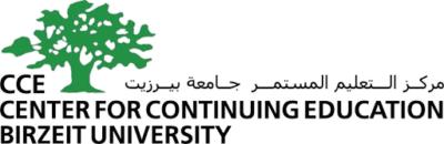 Cce Logo 1 400x130 1