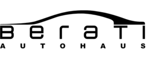 Cff614 B96e4eb12370485a85ff7e21912e2941 3 300x119 1