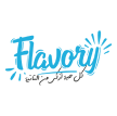Falvory