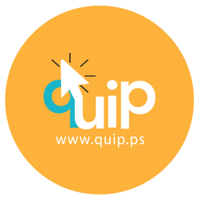 Icon512 400x400 1