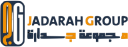 Jadarah Logo 1 1