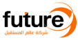 Logo 1 1