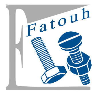Logo Nobg