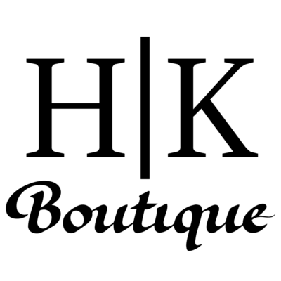 Logo1 400x400 1