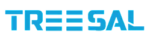output onlinepngtools (4)