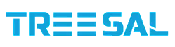 output onlinepngtools (4)