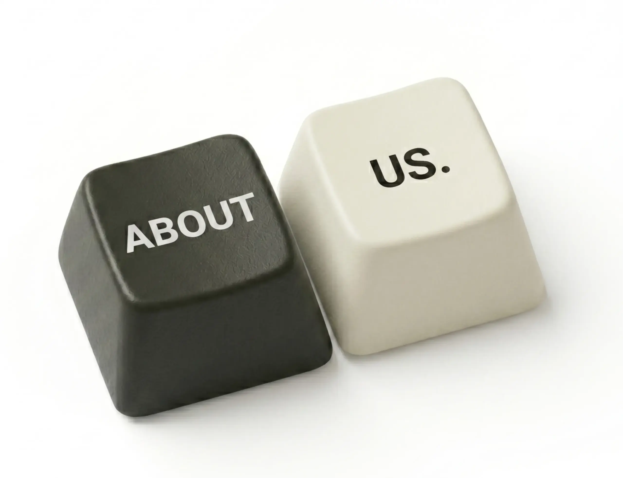 aboutus